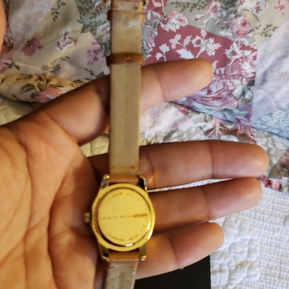 Marc by Marc Jacob's watch - Picture 5 of 6